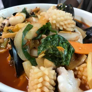 가야성 리뷰 사진