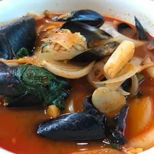 가야성 리뷰 사진