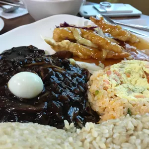 가야성 리뷰 사진