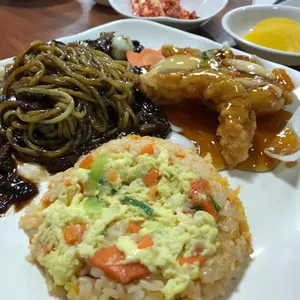 가야성 리뷰 사진