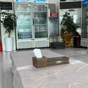 향토바지락죽 리뷰 사진