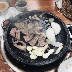 정우말가든 사진