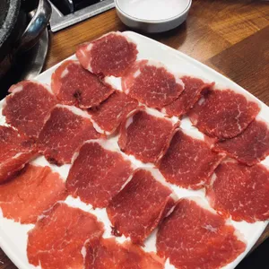 정우말가든 사진