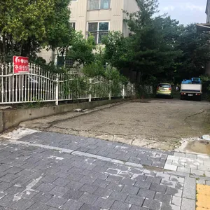 봉화칼국수 리뷰 사진