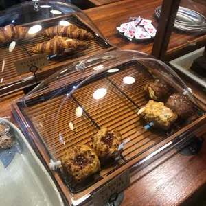 세컨클락 사진