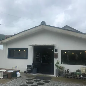 세컨클락 리뷰 사진