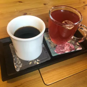세컨클락 사진