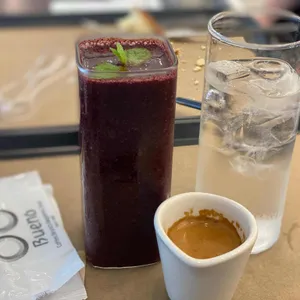 부에노 리뷰 사진