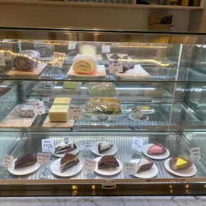 부에노 리뷰 사진