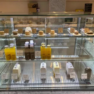 부에노 리뷰 사진