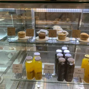 부에노 리뷰 사진