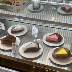 부에노 리뷰 사진