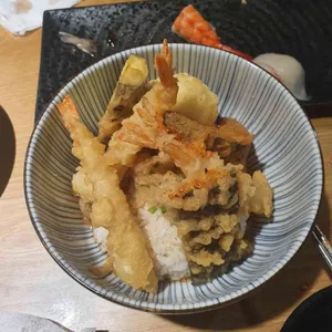 스시돈 사진