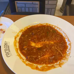 라라코스트 사진