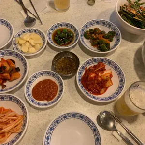 삼성집 사진