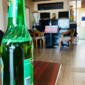 봉의산가는길 대표 사진