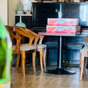 봉의산가는길 대표 사진