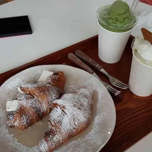 예쁘다 하조대 사진