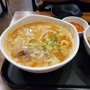 헬로베트남쌀국수  사진