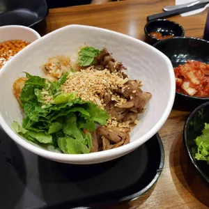 헬로베트남쌀국수  사진