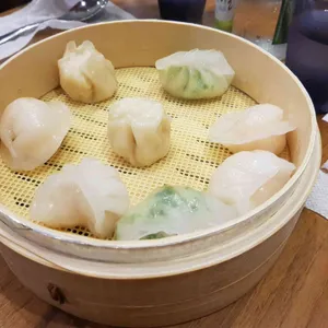 헬로베트남쌀국수  사진
