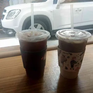 카페402 사진