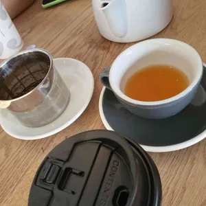 396커피컴퍼니 리뷰 사진