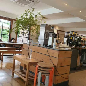 396커피컴퍼니 리뷰 사진