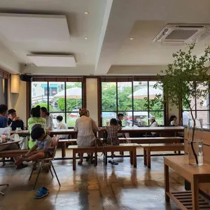 396커피컴퍼니 리뷰 사진