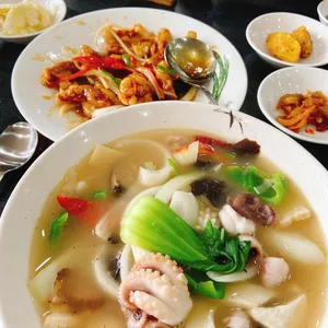 향만 사진