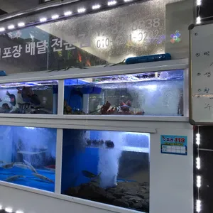 선우수산 리뷰 사진