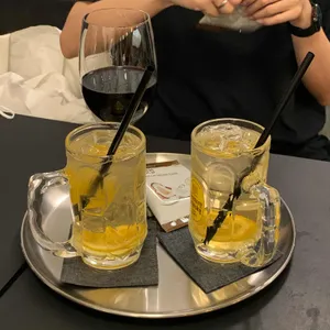 이시이 사진