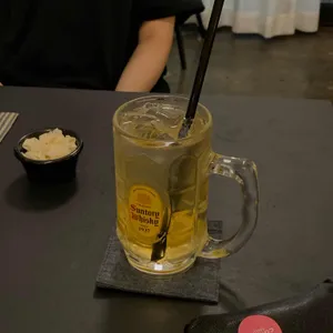 이시이 사진