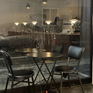 이시이 리뷰 사진