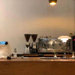 이시이 리뷰 사진