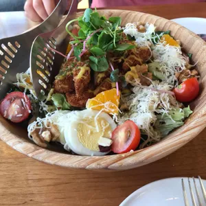 어반스트릿 컨템포러리 사진