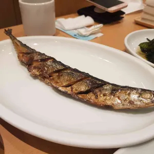 선우초밥 사진