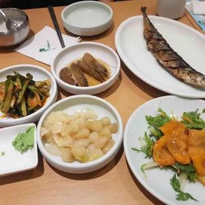 선우초밥 사진