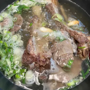 동남집 사진