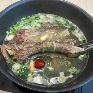 동남집 사진