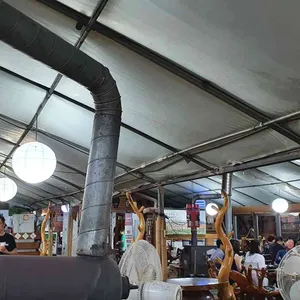 화전분재예술원 리뷰 사진