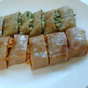 삼교리동치미막국수 리뷰 사진