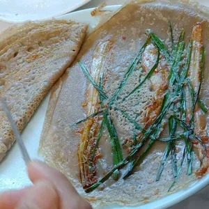 삼교리동치미막국수 리뷰 사진