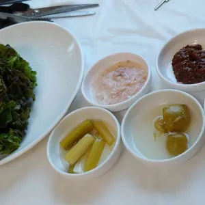 삼교리동치미막국수 리뷰 사진