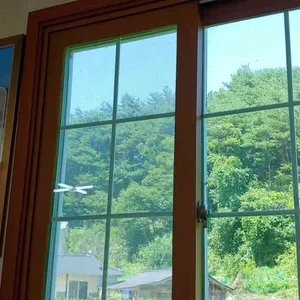 삼교리동치미막국수 리뷰 사진