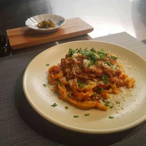 테루아 리뷰 사진