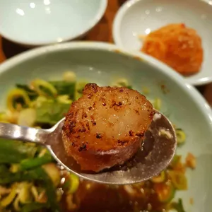 제일양대창 사진