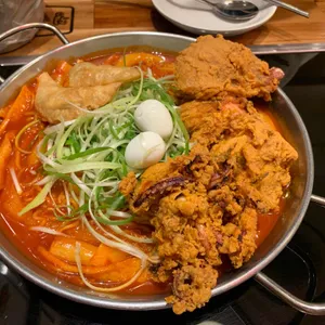 청년다방  사진