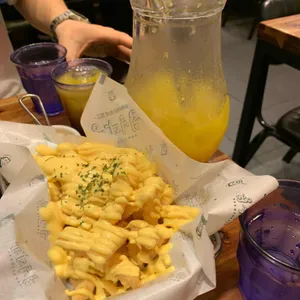 청년다방  사진