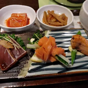 일품당 리뷰 사진